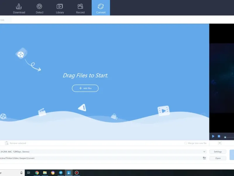 slide for 20 slide for 20