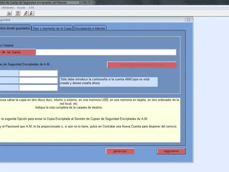 slide for 7 slide for 7