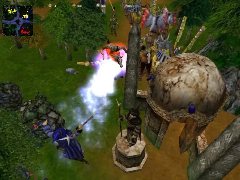 slide for 1 slide for 1