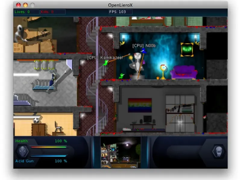 slide for 1 slide for 1