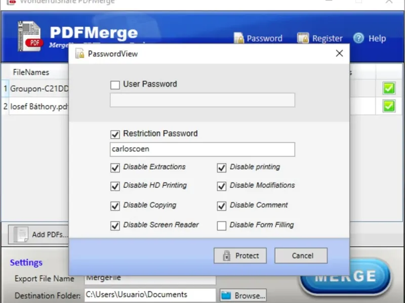 slide for 6 slide for 6