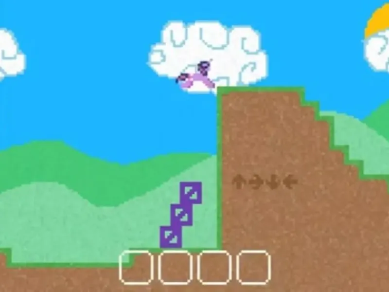 slide for 4 slide for 4