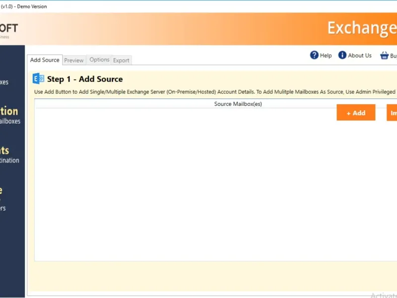 slide for 3 slide for 3