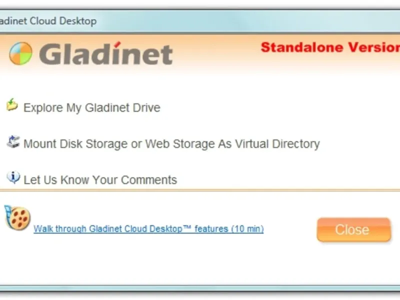 slide for 2 slide for 2