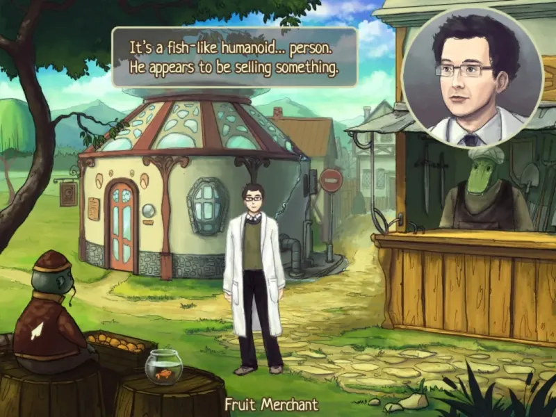 slide for 2 slide for 2