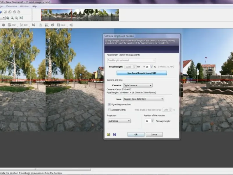slide for 5 slide for 5