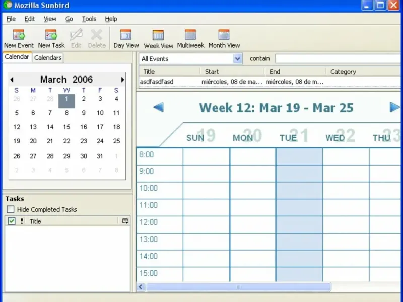slide for 5 slide for 5