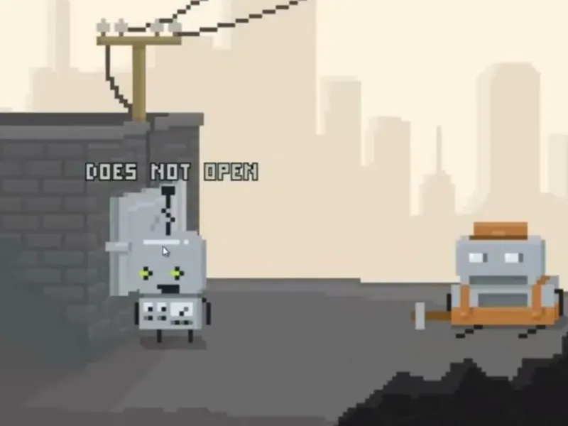 slide for 1 slide for 1