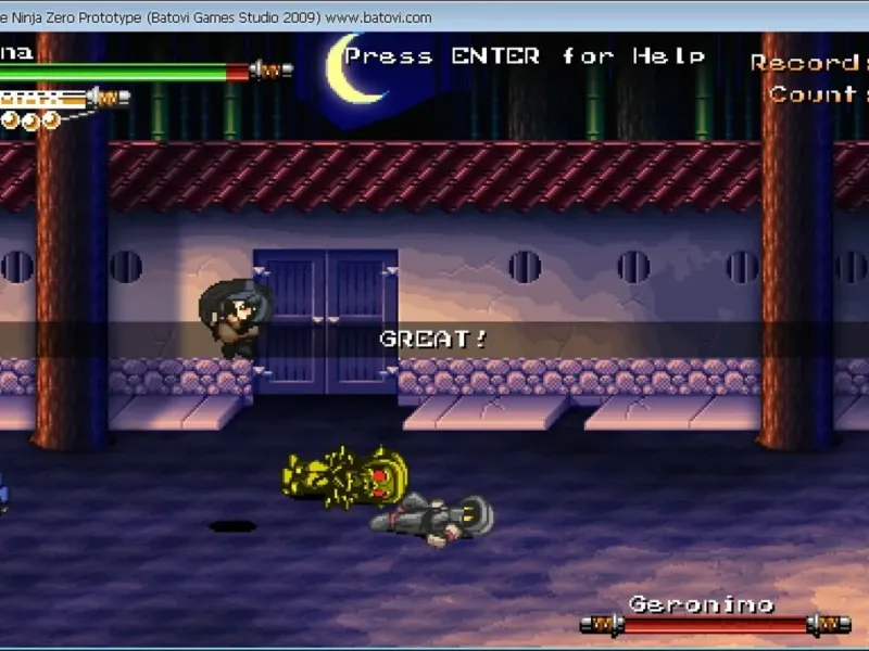 slide for 4 slide for 4