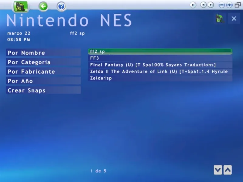 slide for 4 slide for 4