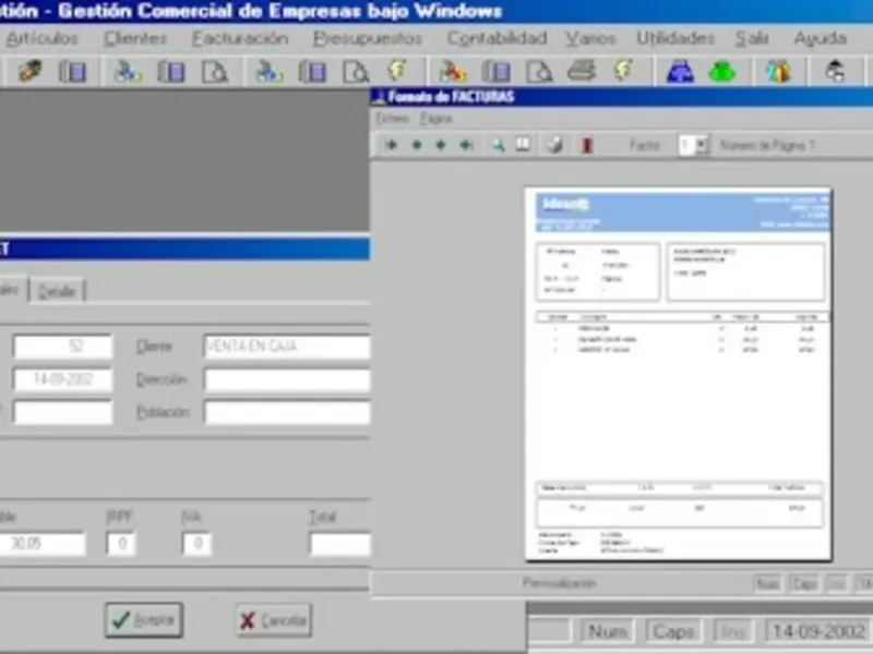 slide for 1 slide for 1