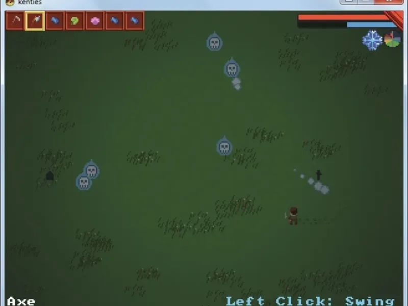 slide for 5 slide for 5