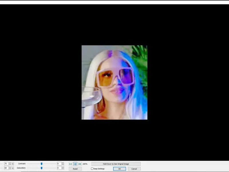 slide for 2 slide for 2