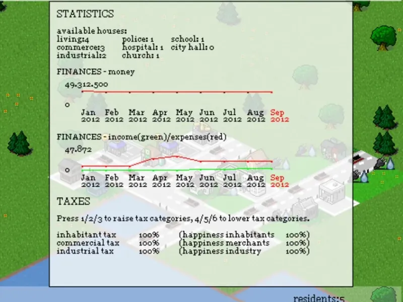 slide for 1 slide for 1