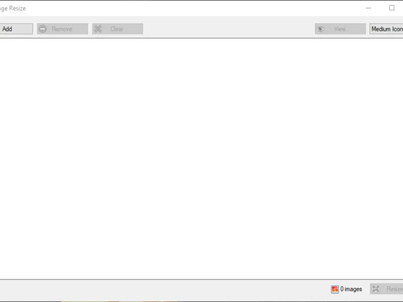 slide for 5 slide for 5