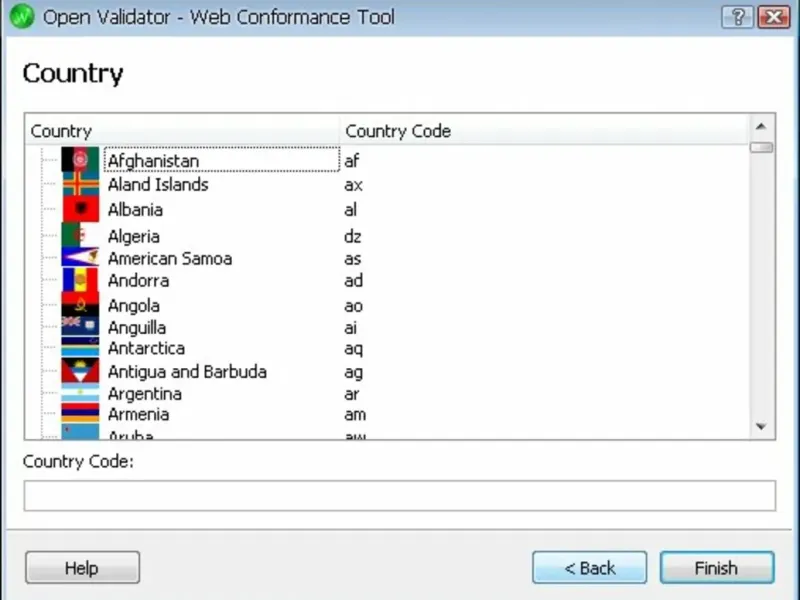 slide for 3 slide for 3
