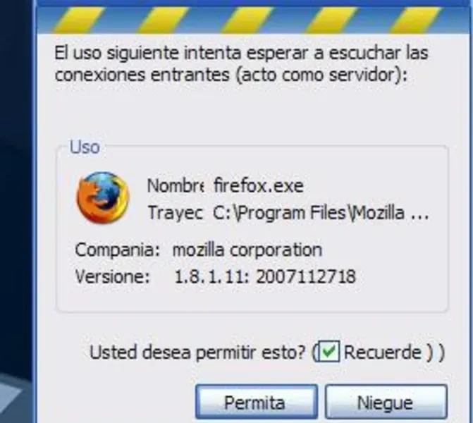 slide for 1 slide for 1