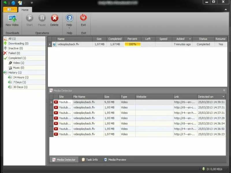 slide for 4 slide for 4