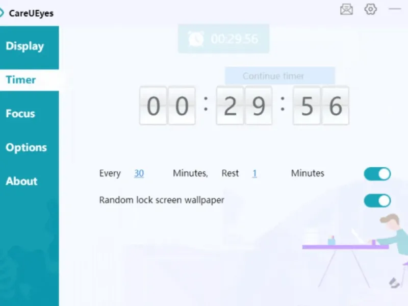 slide for 1 slide for 1