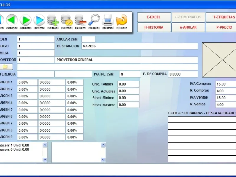 slide for 3 slide for 3