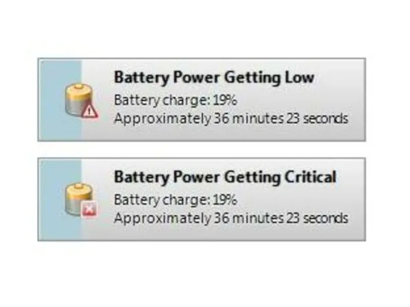 slide for 1 slide for 1