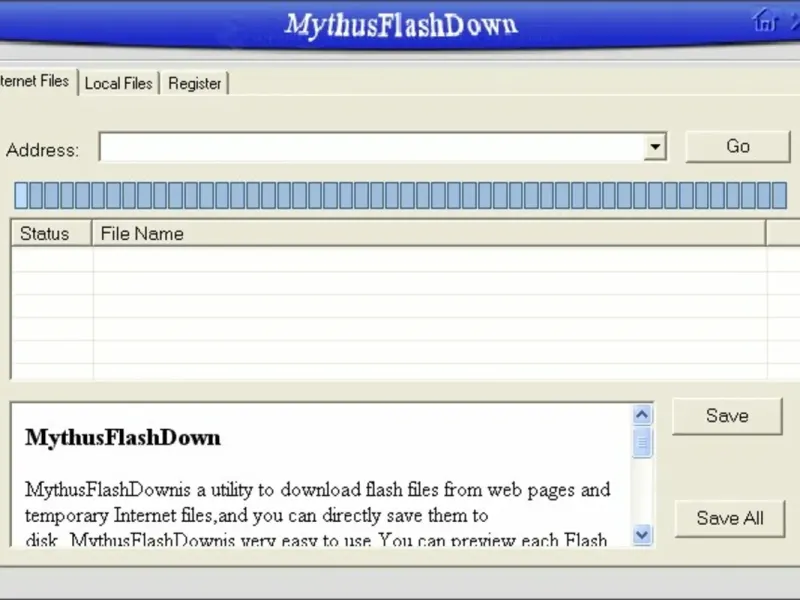 slide for 1 slide for 1