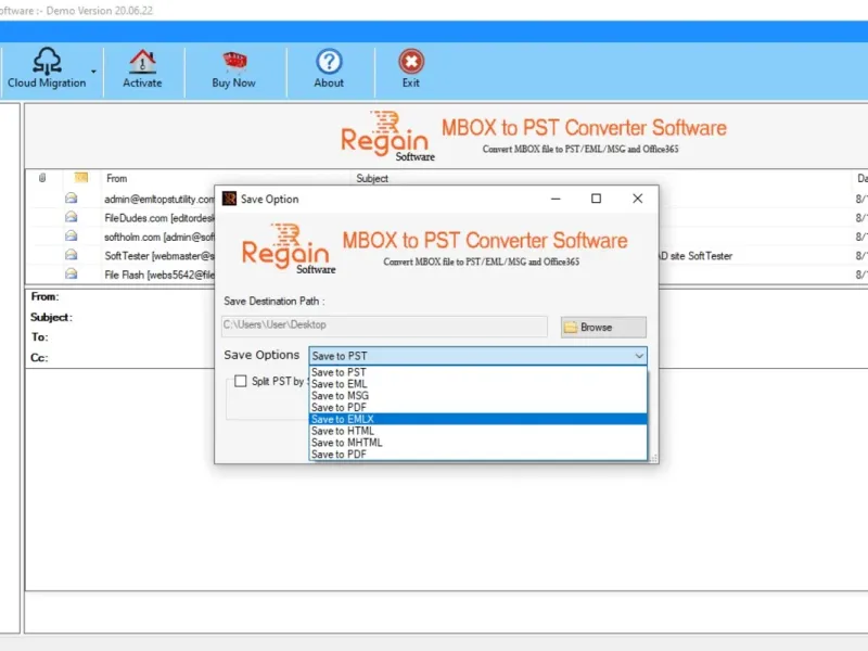 slide for 5 slide for 5