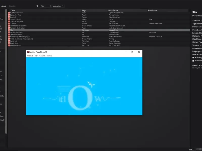 slide for 2 slide for 2
