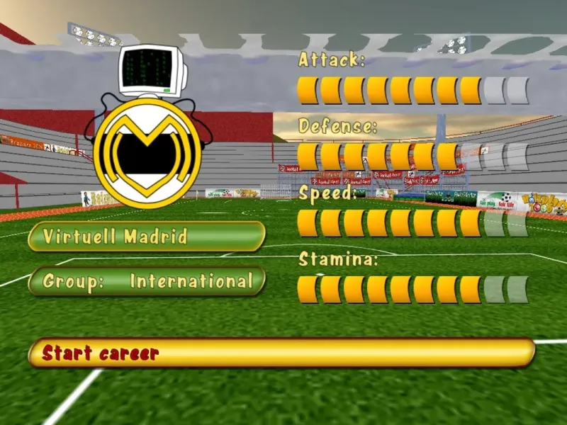 slide for 2 slide for 2