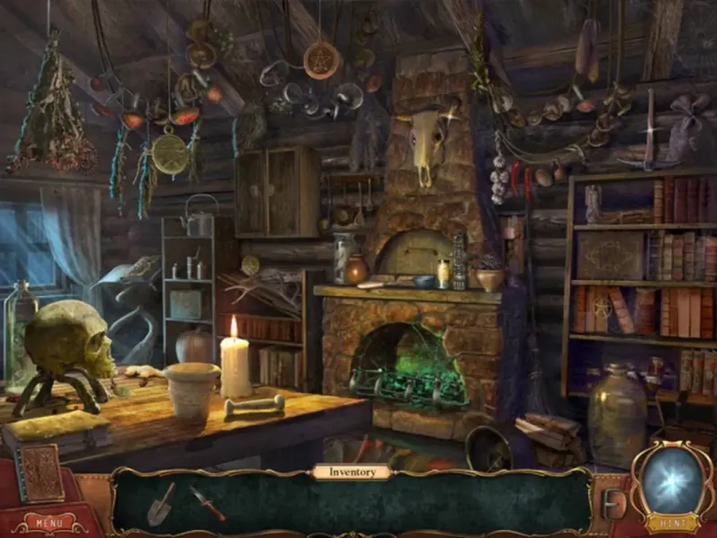 slide for 2 slide for 2