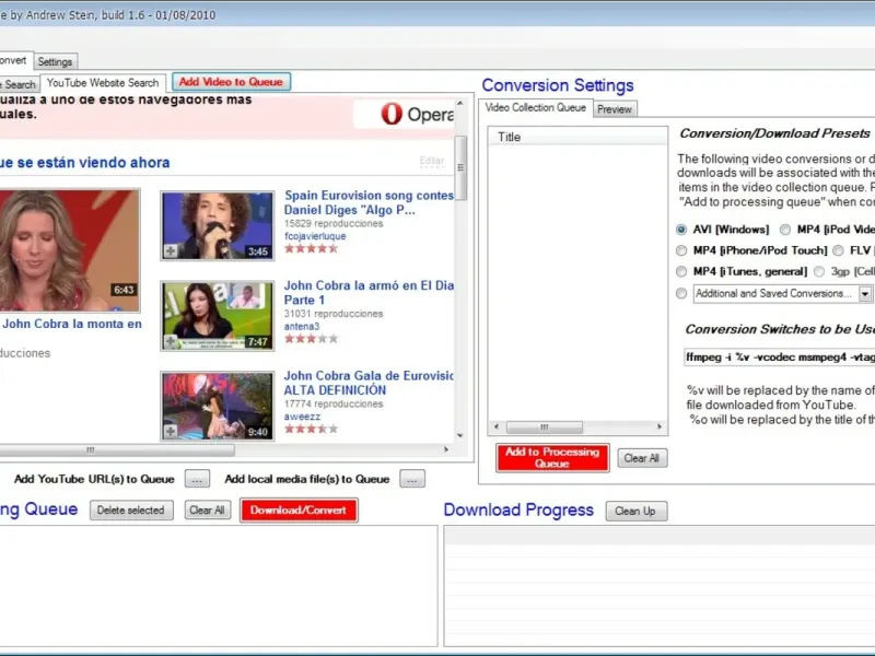 slide for 2 slide for 2