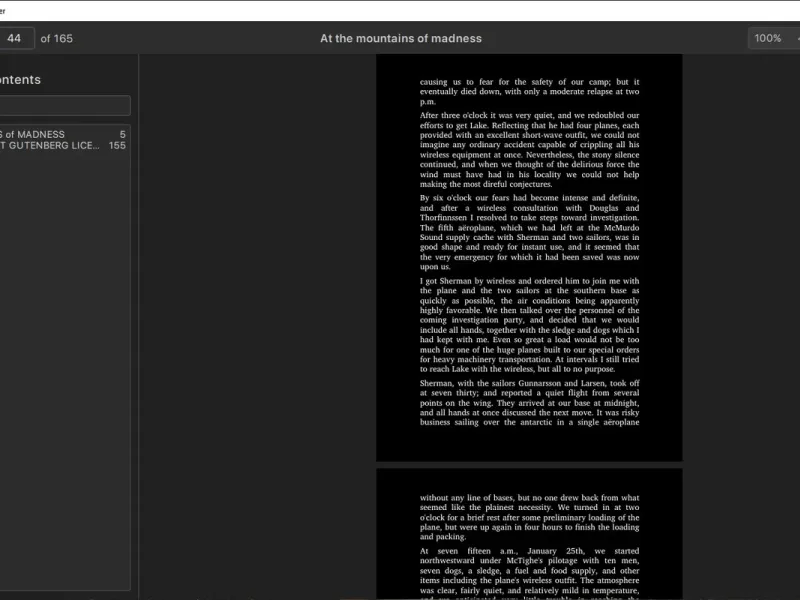 slide for 10 slide for 10