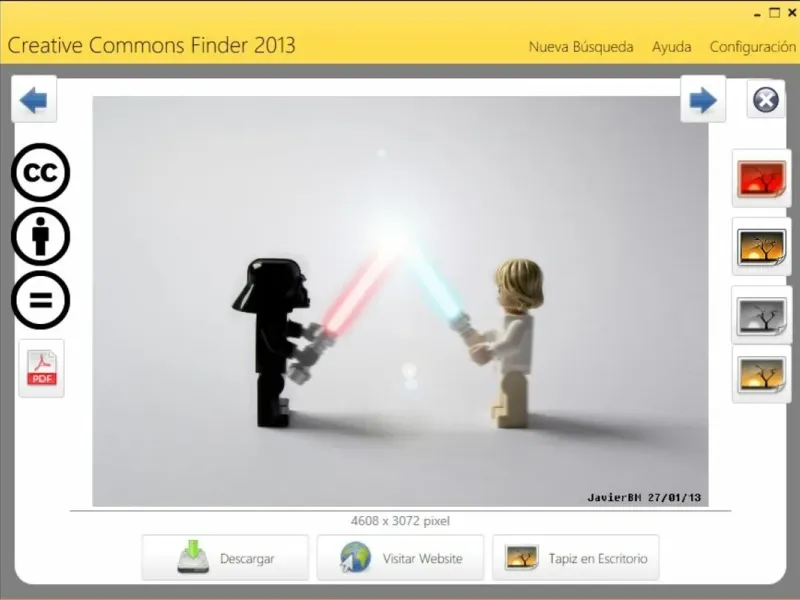 slide for 1 slide for 1