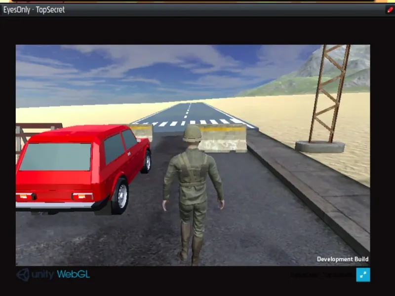 slide for 4 slide for 4