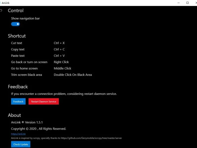 slide for 2 slide for 2