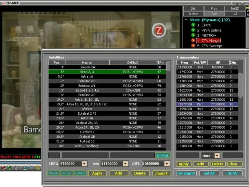 slide for 2 slide for 2
