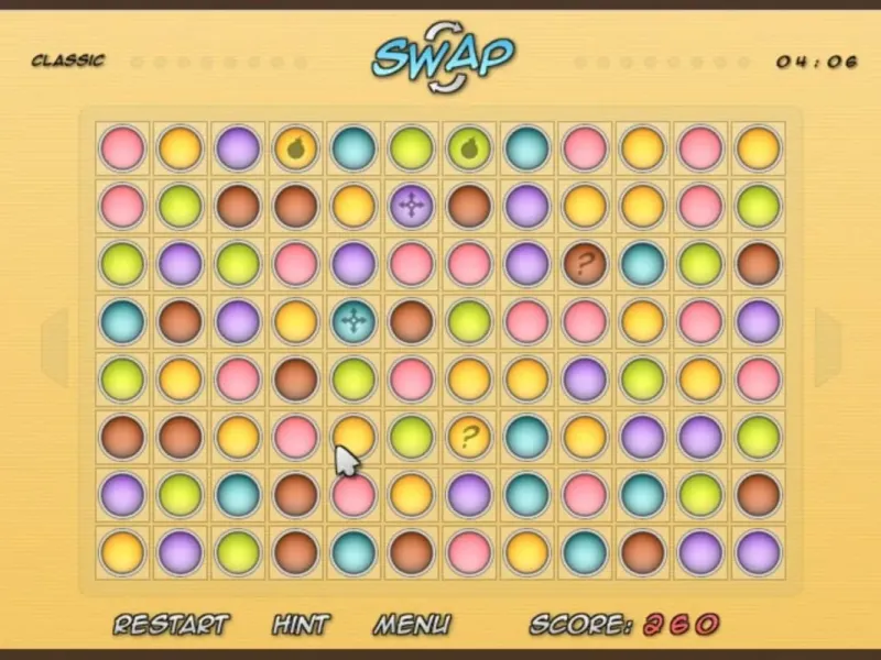 slide for 1 slide for 1