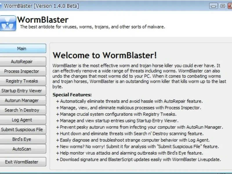 slide for 3 slide for 3