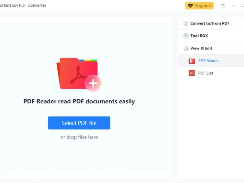 slide for 4 slide for 4