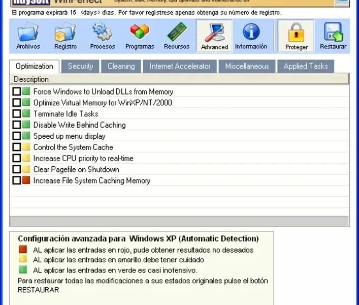 slide for 2 slide for 2