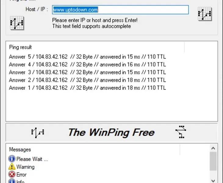 slide for 3 slide for 3