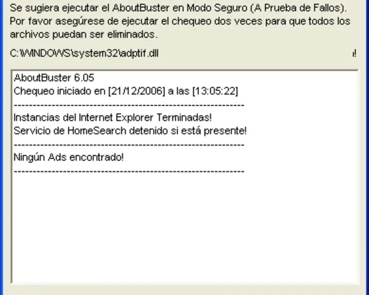 slide for 2 slide for 2