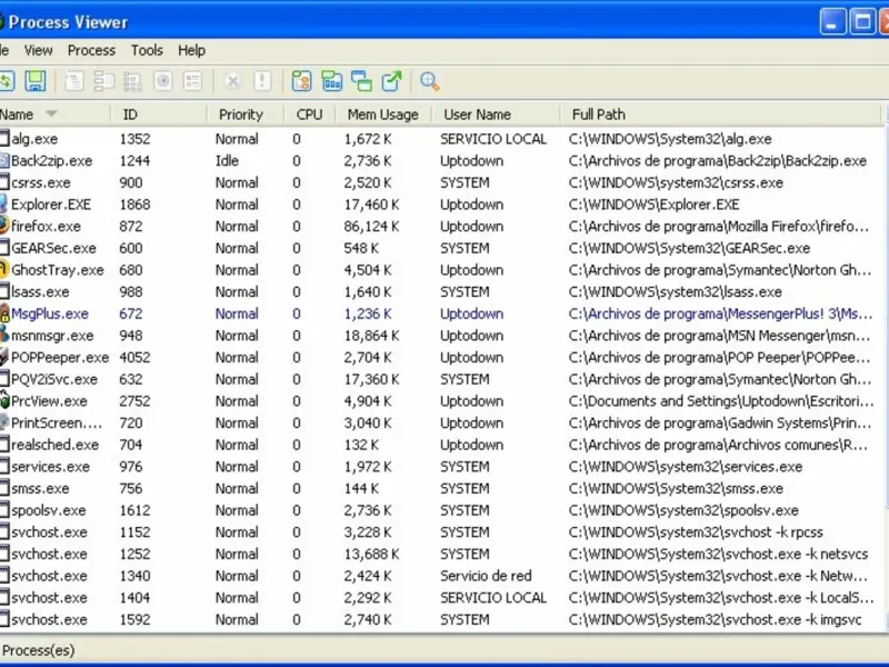 slide for 2 slide for 2