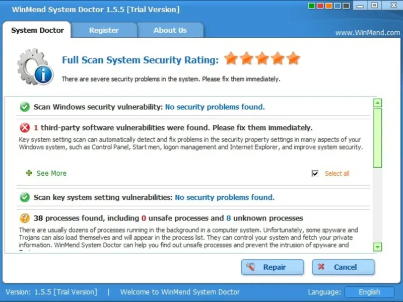 slide for 1 slide for 1