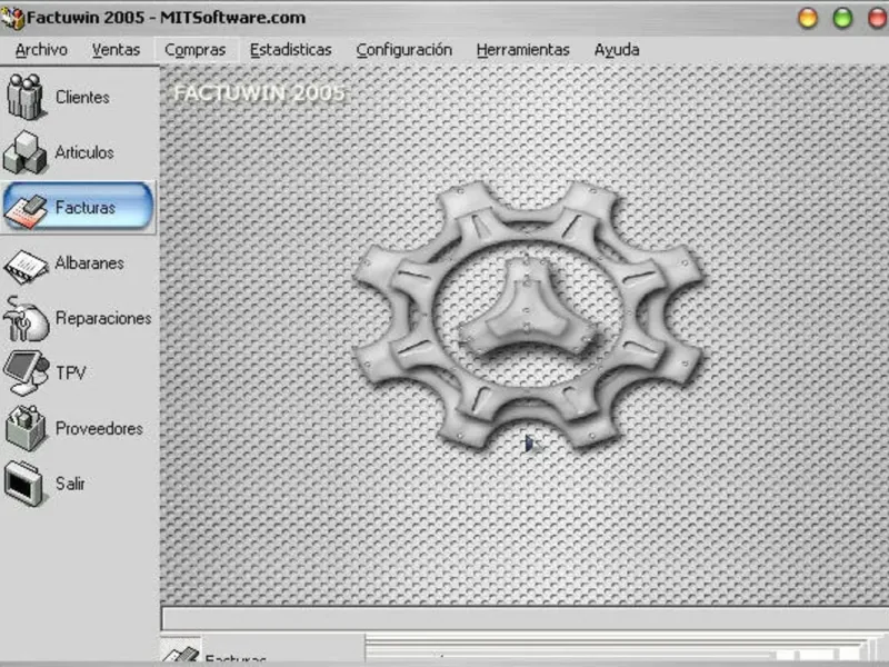 slide for 2 slide for 2