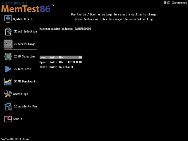 slide for 2 slide for 2