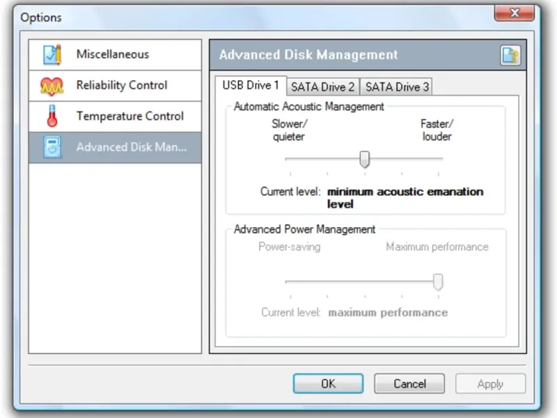 slide for 2 slide for 2