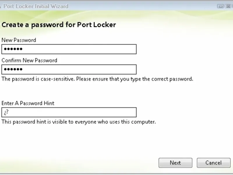 slide for 3 slide for 3