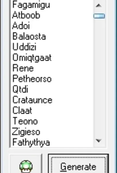 slide for 3 slide for 3
