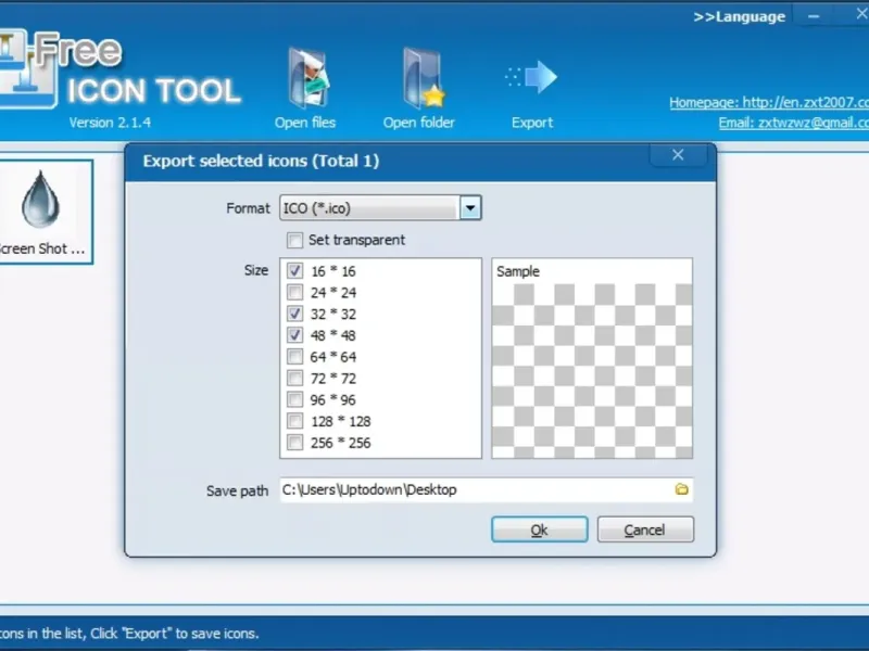 slide for 2 slide for 2
